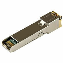 Charger l&#39;image dans la galerie, V8HED3AB04CEB0DD7F798B24208106BB827R4096854P2