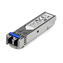 Charger l&#39;image dans la galerie, V4H8D47EB9573F140E5781B3BAF166149F3R5491272P1