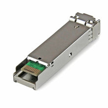 Charger l'image dans la galerie, V4H279B23A37D2703AE71438F571590F3BFR7002239P6