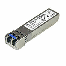 Charger l'image dans la galerie, V8H037EEA091B974D6D29FD30E41056C8A1R4988513P2