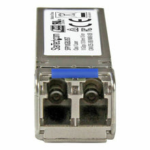 Charger l'image dans la galerie, V8H67EEF02D5AA925E995C54F3102BBFCE0R4988514P3