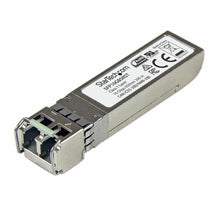 Charger l'image dans la galerie, V6HA3A44170906435C0753007D9E4CF6906R4574984P1