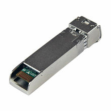 Charger l'image dans la galerie, V6HBB0DCFD8C5D1993998EAFEB8AC21F761R4574986P3