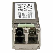 Charger l'image dans la galerie, V6H418C99E74F4B489F6DDDD63F02C2B29BR4574985P2