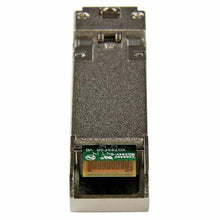 Charger l'image dans la galerie, V6HEBE5BE30BCCABEFABF3622E475350F05R4574987P4