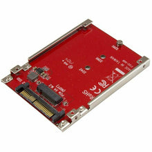 Charger l&#39;image dans la galerie, V4HED0A54295D3C0E9D0C71D3AB52A3C8BDR3326776P1