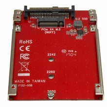 Charger l&#39;image dans la galerie, V5HFDF4319B30B9296E70FD34FDDC03B049R3326782P3