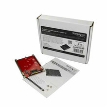 Charger l&#39;image dans la galerie, V5H1C085F28A00BB8666EE626A62B1E3005R3326780P2