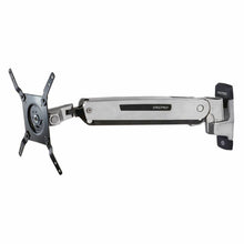 Charger l&#39;image dans la galerie, V10HF42D2629B91B3CAC4AB32AD2675EEC09R3888767P1