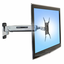 Charger l&#39;image dans la galerie, V10H0BCD7445AF78C5BD85A8488C6F9F3345R3888769P2