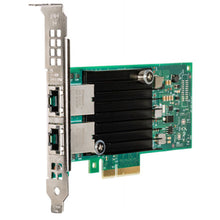 Charger l&#39;image dans la galerie, V5H14BDB8A426F12666A0ACA5BD839E995BR3908363P2