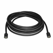 Charger l&#39;image dans la galerie, V2H6CEEF39677F12311795687F28E92D363R5809955P2