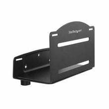 Charger l&#39;image dans la galerie, V12H145749931DF87A0D7657A353030703DER3498985P1