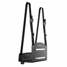 Charger l'image dans la galerie, V14H1171D2929A7EB7A8A554AF1D68AABFC9R3498986P2