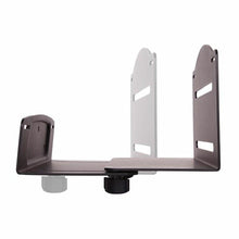 Charger l'image dans la galerie, V14HA95C67126DC116D57D58CD6AF6A6C0BBR3498987P3