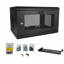 Charger l&#39;image dans la galerie, V4H0CF001E69136B5ACF14E91BBFE09D8DAR3568572P2
