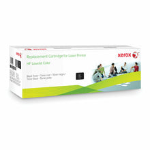 Charger l'image dans la galerie, V10H60D3CC9A3E62F34467103C30057A9F85R3327793P1