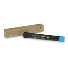 Charger l'image dans la galerie, V5H25D3AFC7F70A50E078CF3388B3E8CE98R5818621P10