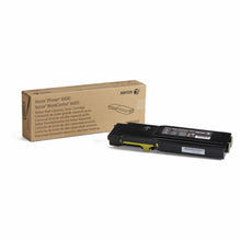 Charger l'image dans la galerie, V12HEBAAAFC6A2A8EFD79232379B35F0EBCAR4033082P1