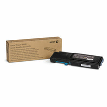 Charger l'image dans la galerie, V6H8C7B20972EE5C319A900B7B4B3CBBD4FR5097813P2