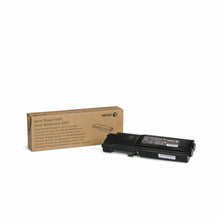 Charger l'image dans la galerie, V12H2DCB98D3FCA214520ABFA814A45A8593R3256286P1