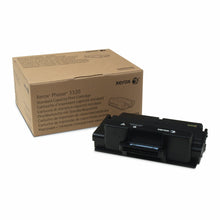 Charger l'image dans la galerie, V10HD3F7D95D09E21E5ADB60C2E5AED0CB60R3854846P1