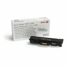 Charger l'image dans la galerie, V12H783B0BC59959D48ACFD683F42FDEF5D9R3865807P1