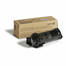 Charger l'image dans la galerie, V11H402B337C08EFCDC964D0F5B1B7951795R3767683P1
