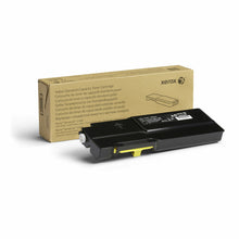 Charger l'image dans la galerie, V11H97FD207823D5D1A40DCACA92BFADB531R3327788P1