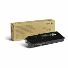 Charger l'image dans la galerie, V11HD3DC7E620A062DA443C5781690CA5986R3327654P1