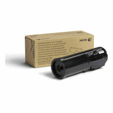 Charger l'image dans la galerie, V11H97E616C18EF1C69E5C0B8C57302158AFR3713344P1