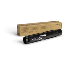 Charger l'image dans la galerie, V9H24F5E0111FEE7D3DD831BFEBC747F7FAR3513357P1
