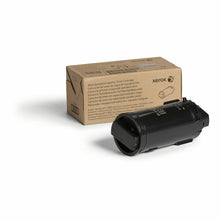 Charger l'image dans la galerie, V13H1A823F6DB6D274A7E4075F5446251856R3686116P1