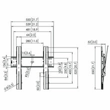 Charger l&#39;image dans la galerie, V5H5316CDB186341CA8C9AD6DCA95D9A634R3214528P4