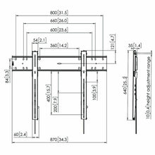 Charger l&#39;image dans la galerie, V5HDC5206D12B7652252ABE5F09DCFF0719R3498771P2