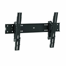 Charger l&#39;image dans la galerie, V4HBBC880D3A49FB094F31BF0204CFEE1CCR4374379P1