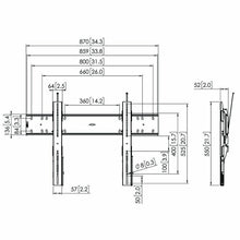 Charger l&#39;image dans la galerie, V4H471C92D4E2644947ED82FD26EBECC11ER4374380P2