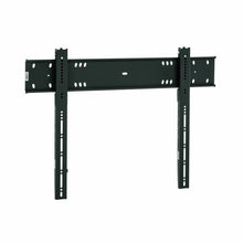 Charger l&#39;image dans la galerie, V9H0145DE14D61A52A9AE802A7F6D36729FR1850945P1