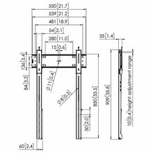 Charger l&#39;image dans la galerie, V10HC5D2DDF7A919D4723E0034D3A238D00ER2280696P2