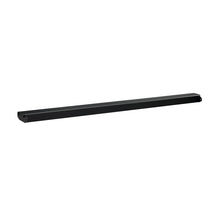 Charger l'image dans la galerie, V10HA62DB4A6AF3307E898D2242A57A2A15FR3498538P1