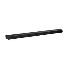 Charger l&#39;image dans la galerie, V3H9A02A7CC1E2D1E506DF80631CBF89A5AR5520134P1