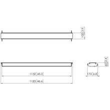 Charger l&#39;image dans la galerie, V3HA36268D36D0E45DFD7FFC6A1C3508793R5520136P2
