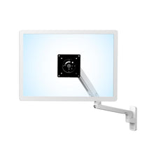 Charger l&#39;image dans la galerie, V4H86A09358FCBDE49C0F24B395D3A1D0F3R5458244P3