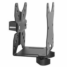 Charger l&#39;image dans la galerie, V10HA8A29698A67490D87CB720CABCC783B4R3888818P1