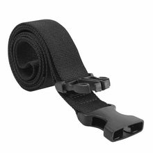 Charger l&#39;image dans la galerie, V10HDF7C571464D87B8EF92AA350457F47BDR3888819P2