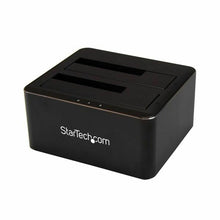 Charger l&#39;image dans la galerie, V5H4213826C40628FD982ECCEAFE092DF9BR5432284P1