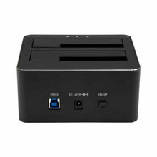 Charger l&#39;image dans la galerie, V5H926B4DF7C5B839DB52C7AF9544BFD288R5432285P2