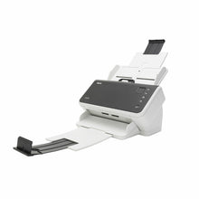 Charger l&#39;image dans la galerie, V10HE12F13EE66317BB9CC9FB6C233983E2BR3556623P1