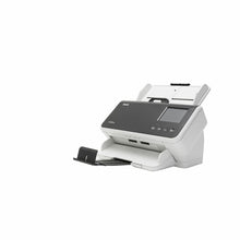 Charger l'image dans la galerie, V12H0B2164D2F0FEA81E14A81567B637DF9CR3543689P1