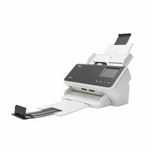 Charger l'image dans la galerie, V12H11554BB7DCDEF4E5CD4AF7B81CE4437DR3543692P3